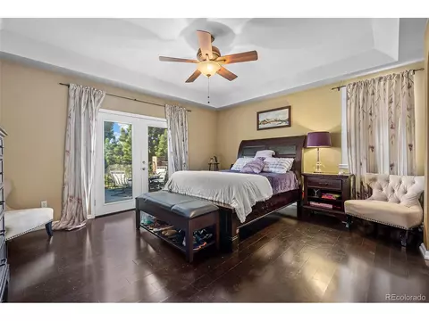 20757 E Caley Pl, Aurora, CO 80016 photo 16