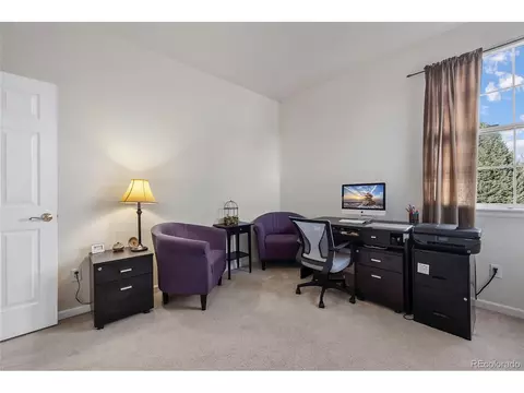 20757 E Caley Pl, Aurora, CO 80016 photo 21