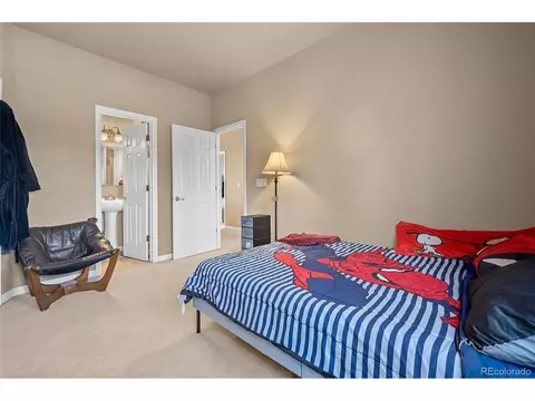 20757 E Caley Pl, Aurora, CO 80016 photo 23