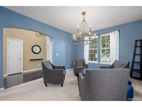20757 E Caley Pl, Aurora, CO 80016 photo 12