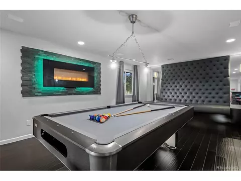 20757 E Caley Pl, Aurora, CO 80016 photo 27