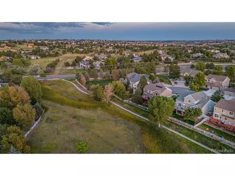 20757 E Caley Pl, Aurora, CO 80016 photo 39