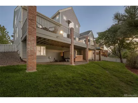 20757 E Caley Pl, Aurora, CO 80016 photo 35