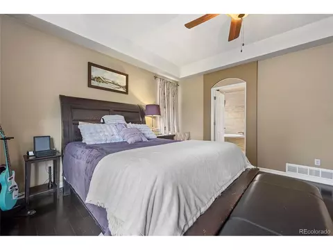 20757 E Caley Pl, Aurora, CO 80016 photo 17