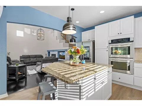 20757 E Caley Pl, Aurora, CO 80016 photo 7