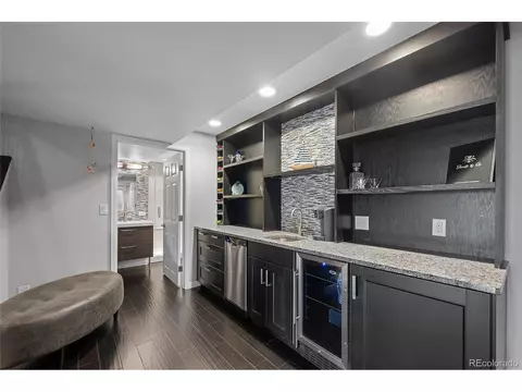 20757 E Caley Pl, Aurora, CO 80016 photo 29