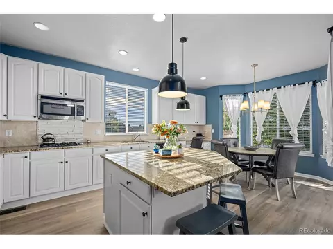 20757 E Caley Pl, Aurora, CO 80016 photo 6