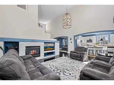 20757 E Caley Pl, Aurora, CO 80016 photo 5