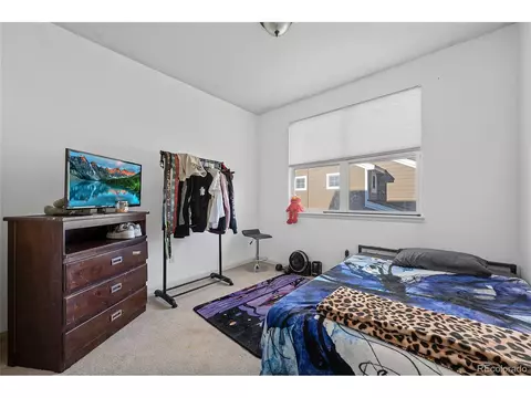 20757 E Caley Pl, Aurora, CO 80016 photo 20