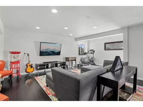 20757 E Caley Pl, Aurora, CO 80016 photo 24