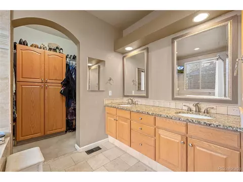 20757 E Caley Pl, Aurora, CO 80016 photo 18