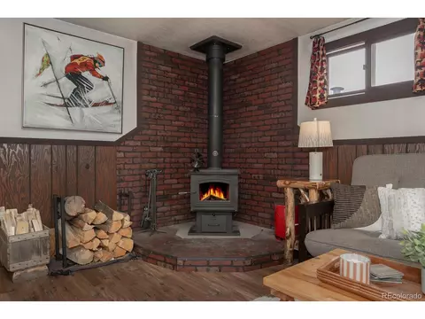 98 Cresent Cp, Grand Lake, CO 80447