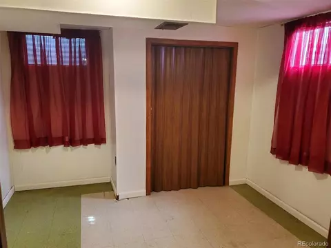 Undisclosed, Arvada, CO 80005 photo 22