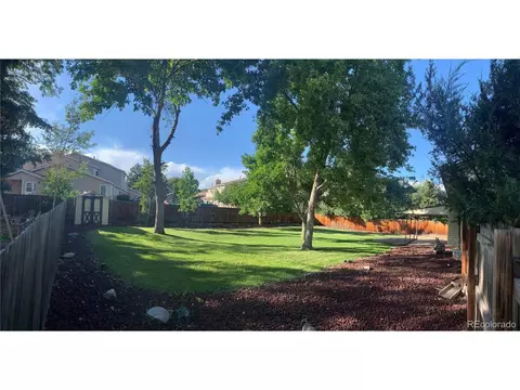 Undisclosed, Arvada, CO 80005 photo 3