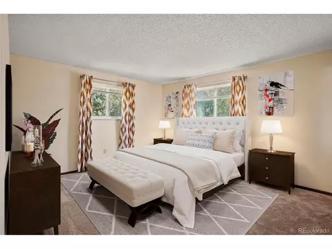 Undisclosed, Arvada, CO 80005 photo 12