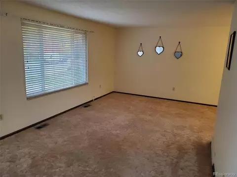 Undisclosed, Arvada, CO 80005 photo 6