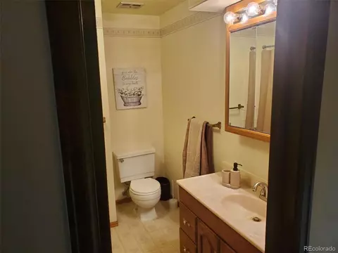 Undisclosed, Arvada, CO 80005 photo 17