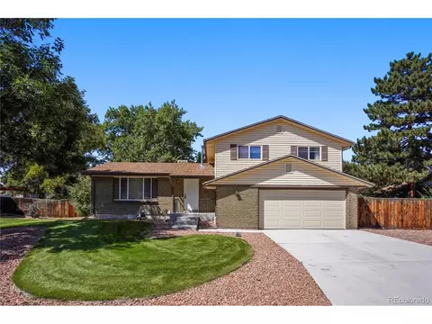 Undisclosed, Arvada, CO 80005 photo 1