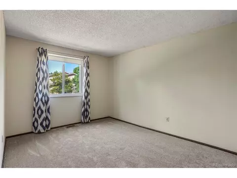 Undisclosed, Arvada, CO 80005 photo 16
