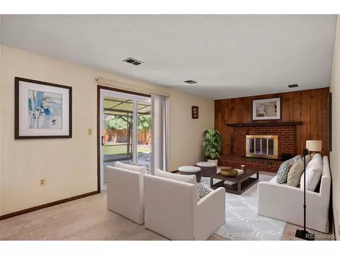 Undisclosed, Arvada, CO 80005 photo 11