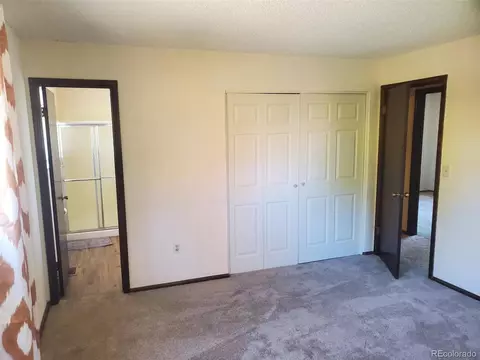 Undisclosed, Arvada, CO 80005 photo 13