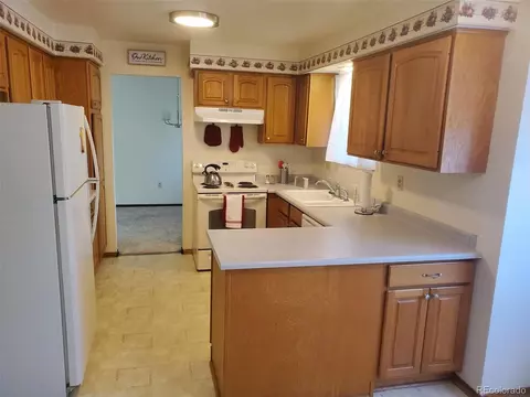 Undisclosed, Arvada, CO 80005 photo 8
