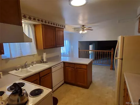 Undisclosed, Arvada, CO 80005 photo 10