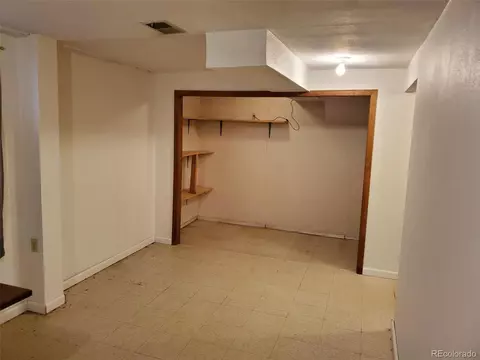 Undisclosed, Arvada, CO 80005 photo 20