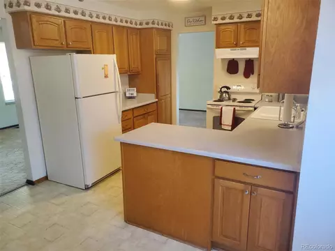 Undisclosed, Arvada, CO 80005 photo 9