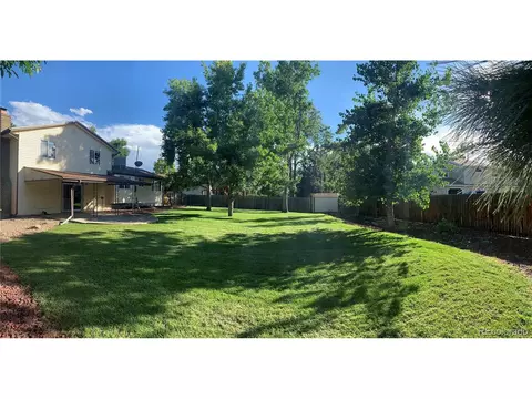 Undisclosed, Arvada, CO 80005 photo 4
