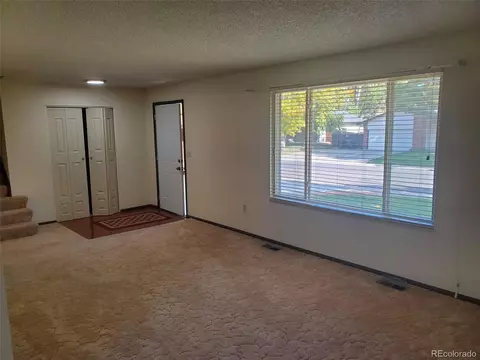Undisclosed, Arvada, CO 80005 photo 5