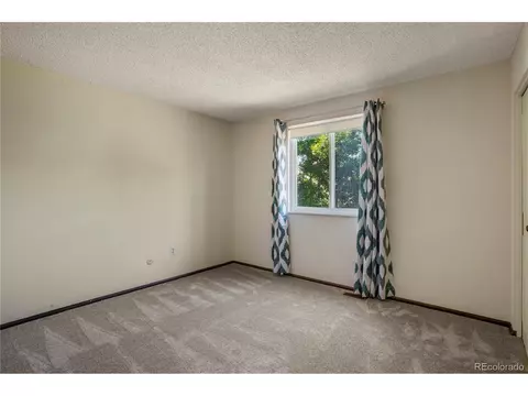 Undisclosed, Arvada, CO 80005 photo 15