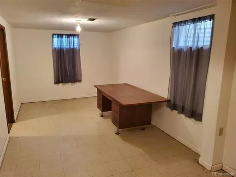 Undisclosed, Arvada, CO 80005 photo 21