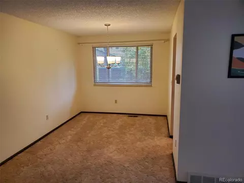 Undisclosed, Arvada, CO 80005 photo 7