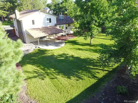 Undisclosed, Arvada, CO 80005 photo 2