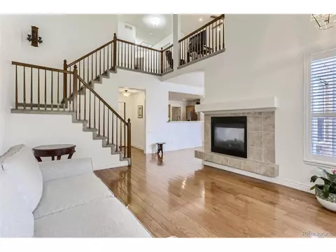 8034 E Fairmount Dr, Denver, CO 80230 photo 3