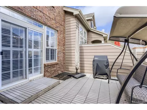 8034 E Fairmount Dr, Denver, CO 80230 photo 10