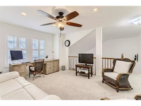 8034 E Fairmount Dr, Denver, CO 80230 photo 9