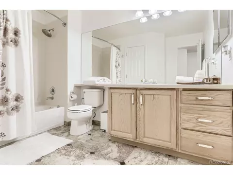 8034 E Fairmount Dr, Denver, CO 80230 photo 8