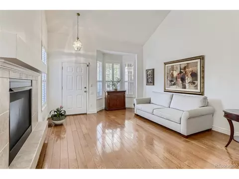 8034 E Fairmount Dr, Denver, CO 80230 photo 2