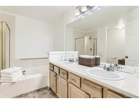 8034 E Fairmount Dr, Denver, CO 80230 photo 7