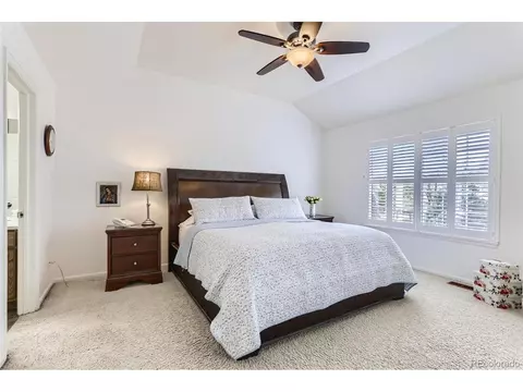 8034 E Fairmount Dr, Denver, CO 80230 photo 6