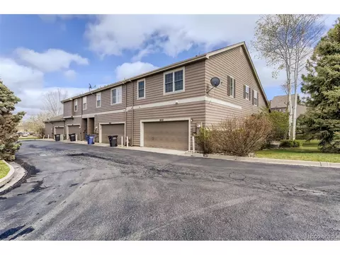8034 E Fairmount Dr, Denver, CO 80230 photo 11
