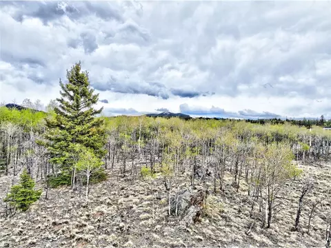 71 Mallard Rd, Como, CO 80432