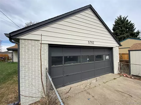 Undisclosed, Arvada, CO 80002 photo 24
