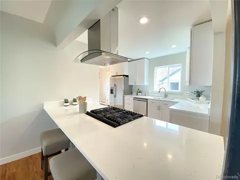 Undisclosed, Arvada, CO 80002 photo 6