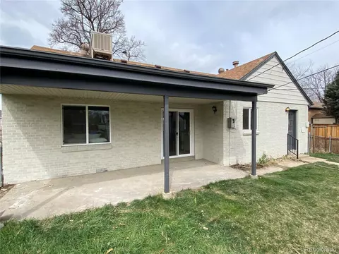 Undisclosed, Arvada, CO 80002 photo 22