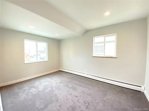 Undisclosed, Arvada, CO 80002 photo 19