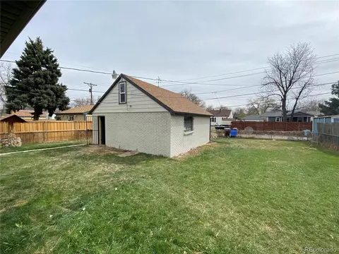 Undisclosed, Arvada, CO 80002 photo 23