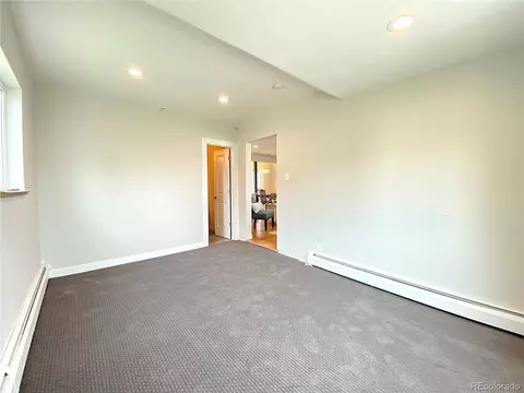 Undisclosed, Arvada, CO 80002 photo 20